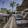Отель One Beach Street Zona Romantica Puerto Vallarta, фото 35