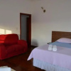 Отель Capitólio Hostel, фото 6