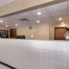 Отель Quality Inn & Suites, фото 32