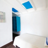 Отель La Graciosa House, фото 1