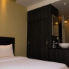 Отель Zotel Business & Leisure Hotel, фото 7