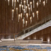 Отель Grand Hyatt Washington, фото 21