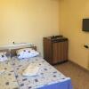 Гостиница Charodeika Guest House, фото 5