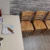 Отель Tuis Home - Hostel, фото 8