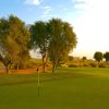 Отель Arabian Ranches Golf Club, фото 13