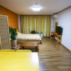 Отель Hongcheon Kkotjip Pension, фото 9