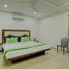 Отель Treebo Trend Benz, фото 31