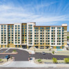 Отель Hyatt House North Scottsdale, фото 1
