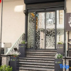 Отель Campus Boutique Hotel, фото 36