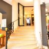 Отель Grand Hotel des Gobelins, фото 15