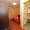Отель Il Seminario Bed and Breakfast, фото 7