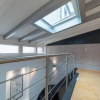 Отель Le Loft 67, фото 2