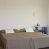 Отель Villa with 4 bedrooms in Torroella de Montgri with wonderful mountain view private pool enclosed gar, фото 18