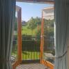 Отель Knightsbrook Guesthouse, фото 5