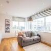 Отель Two-bedroom Near Cliveden House by Belvilla, фото 4