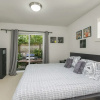 Отель Seattle Vacation Home: Graceland, фото 6