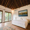 Отель Villa Kuma Umalas By Nakula, фото 2