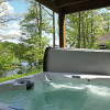 Отель Toasted Marshmallow Lodge, фото 14