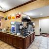 Отель Quality Inn at Albany Mall, фото 27