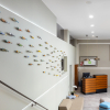 Отель ibis Styles Lisboa Centro Liberdade NE, фото 2