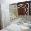 Отель Gzh Park Bosphorus, фото 8