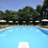 Отель Pratello Country Resort, фото 14