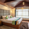 Отель Treebo Eeshan Rodhi Resort, Darjeeling, фото 4