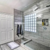 Отель Southeast Gilbert Home w/ Private Pool & Hot Tub!, фото 28