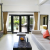 Отель Krishna Ubud Villa, фото 1