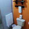 Отель Hostel Las Flores, фото 8