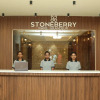 Отель Stoneberry By Wedlock Greens, фото 2