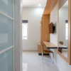 Отель RedDoorz Syariah near Mutiara SIS Al Jufrie Airport Palu 2, фото 6