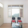 Отель OYO 13433 Home Kasauli View 2BHK Dharampur, фото 8