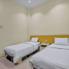 Отель Vivo Stay, фото 22
