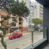 Отель Liven in Miraflores by Wynwood House, фото 1