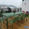 Отель Shengsi Woli Homestay (Nanchangtu Beach Branch), фото 15
