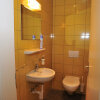 Отель Goldenhorn, фото 7