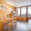 Отель Les Grandes Platières 39098, фото 15