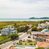 Отель Parador Campeche, фото 11