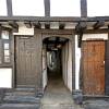 Отель Henry VIII Cottage, фото 10