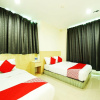 Отель Batu Caves Star Hotel by OYO Rooms, фото 15