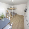 Отель Fresh Studio Flat, фото 5