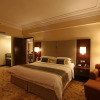 Отель Shangri-La Dalian, фото 43