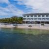 Отель Bataan White Corals Beach Resort, фото 12