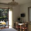 Отель Residence Villa Margherita, фото 7