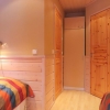 Отель Holiday Home Hiihtogreeni b, фото 14