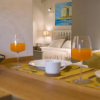 Отель Luxury Apartment Lina - III, фото 12