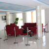 Отель Al Amoria Furnished Apartments 4, фото 9