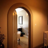 Отель Monastery Spa & Suites, фото 41
