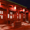 Отель On The Way Hostel- Nine Rooms, фото 9